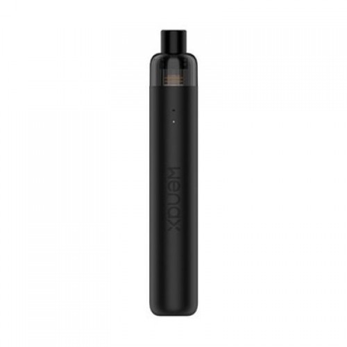 GeekVape Wenax Stylus 1100mAh 2ml Classic Black